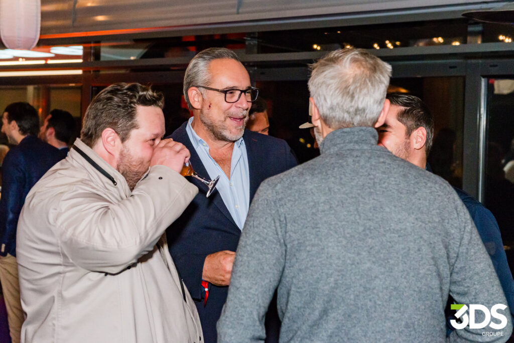 3ds Inauguration 272