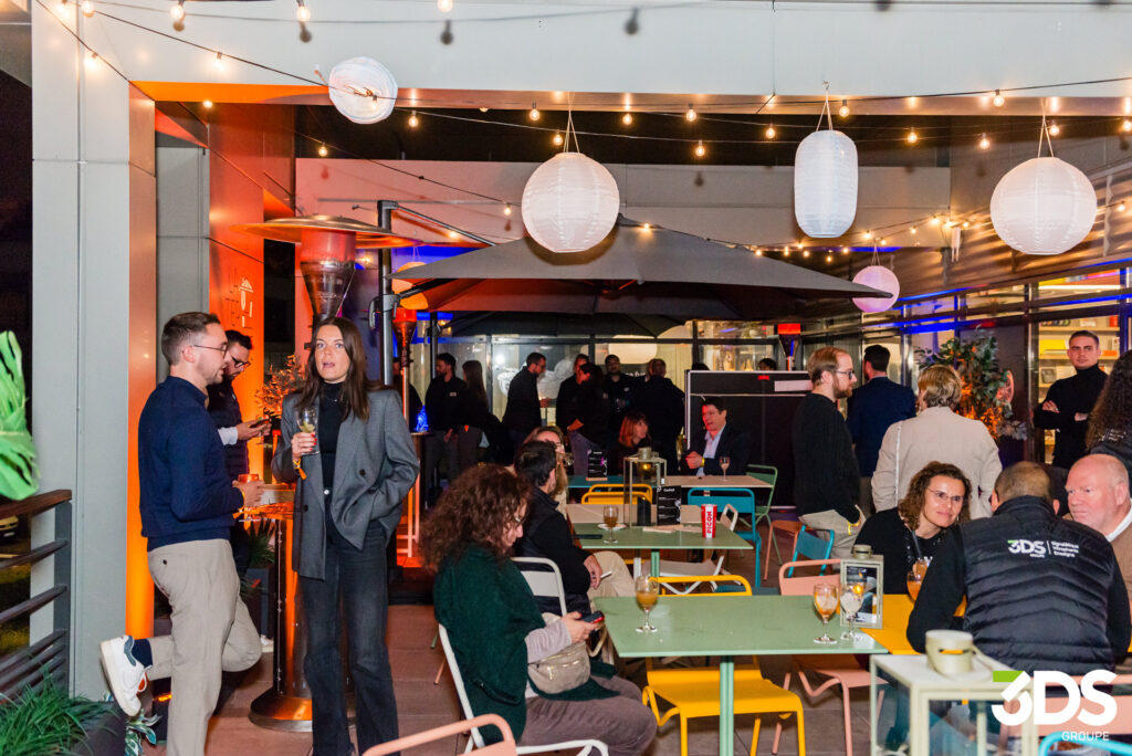 3ds Inauguration 275