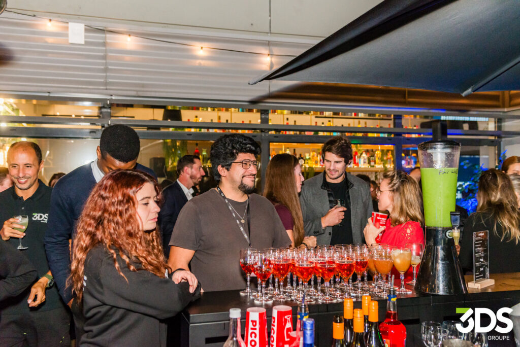 3ds Inauguration 276