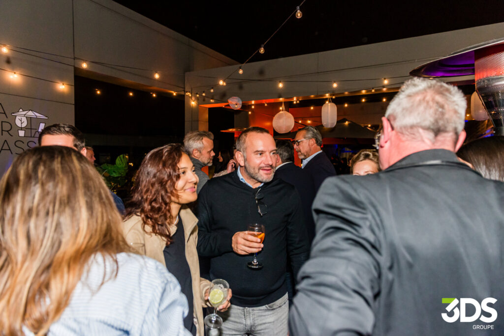 3ds Inauguration 278