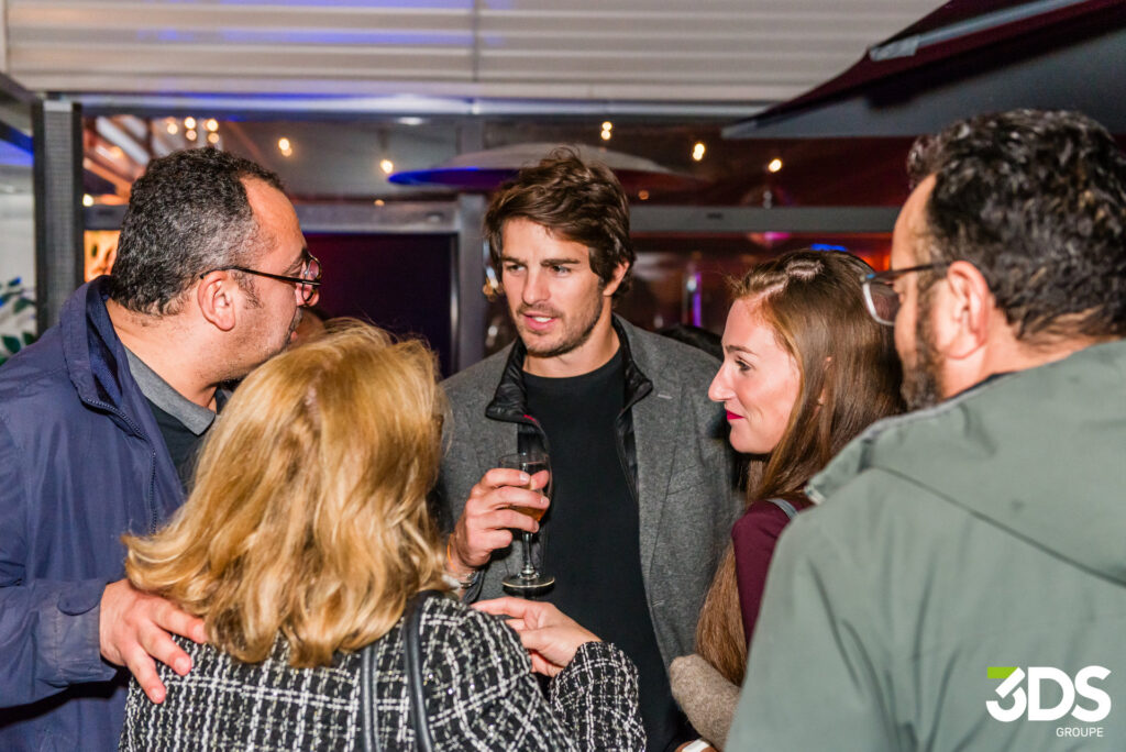 3ds Inauguration 279