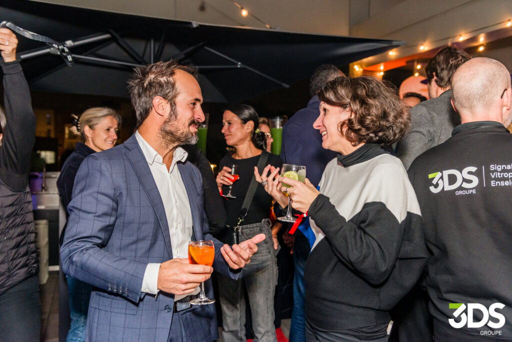 3ds Inauguration 283