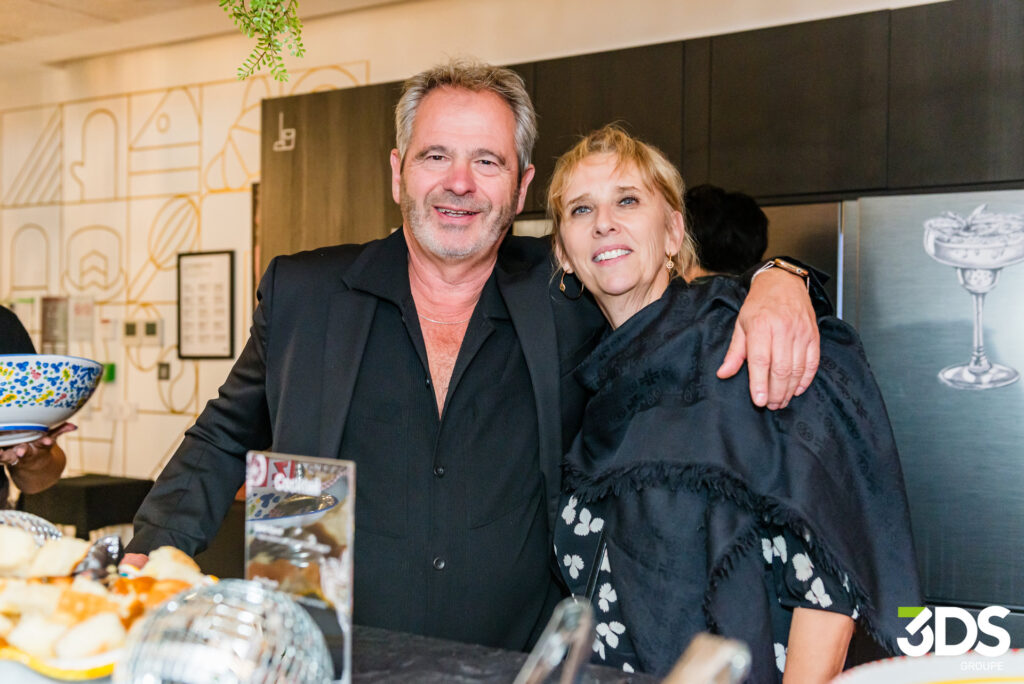 3ds Inauguration 289