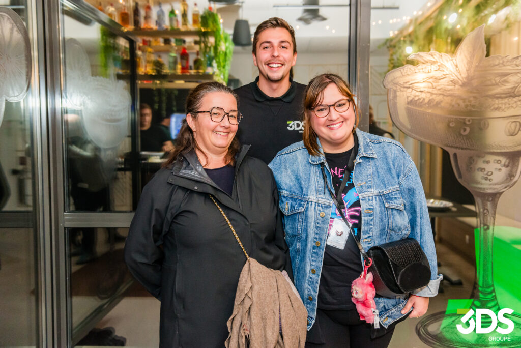 3ds Inauguration 290