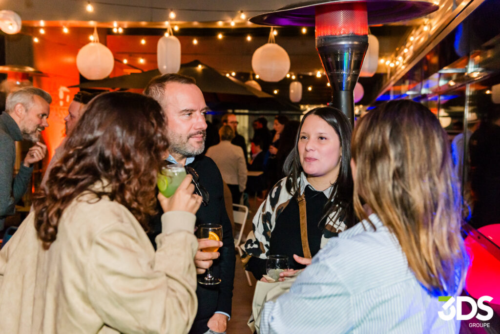 3ds Inauguration 295