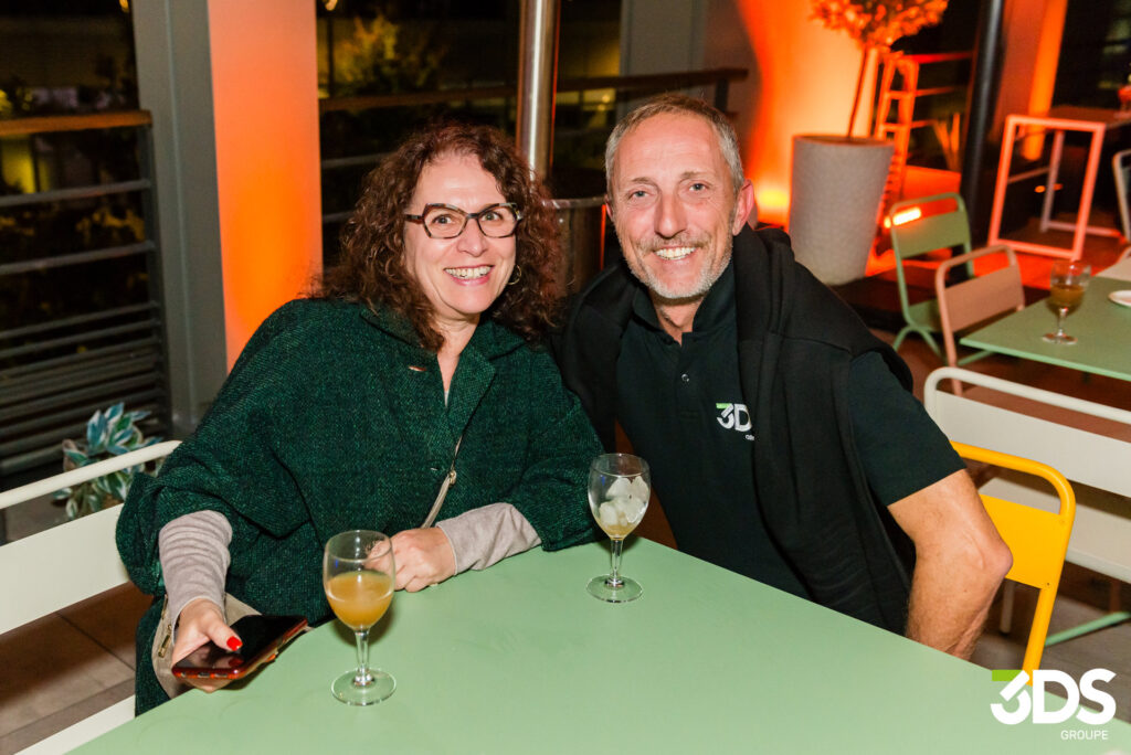 3ds Inauguration 299