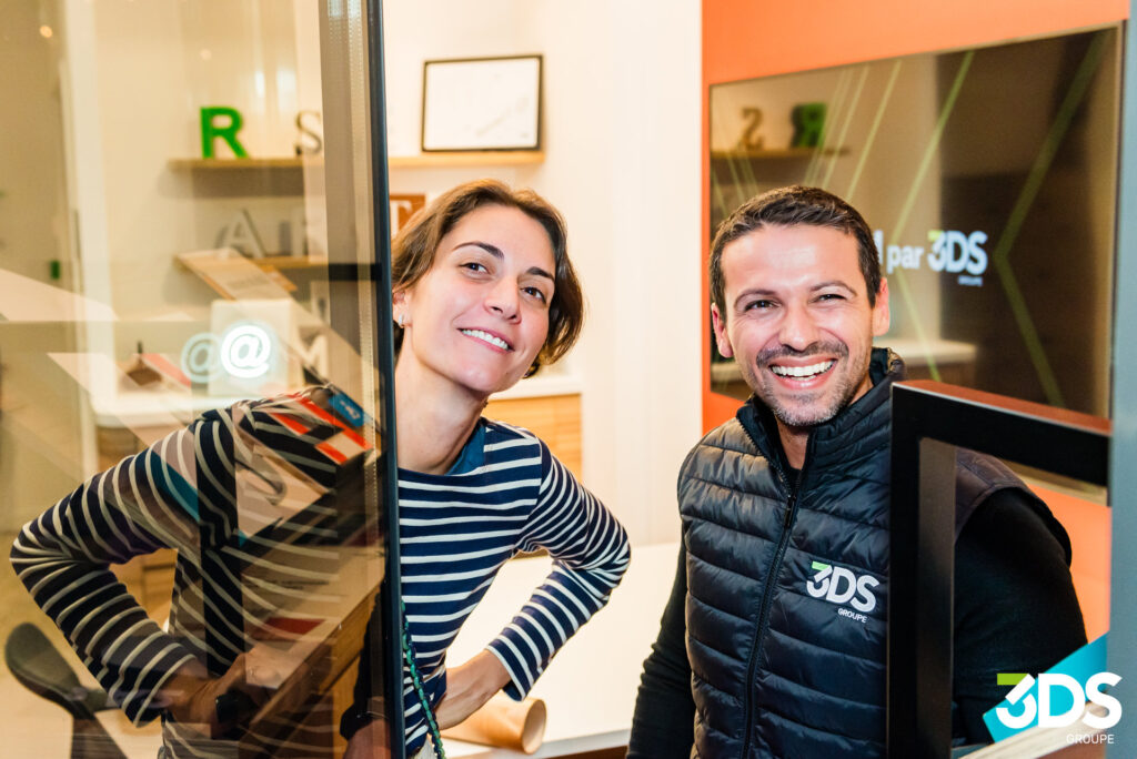 3ds Inauguration 306