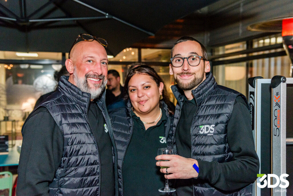 3ds Inauguration 308