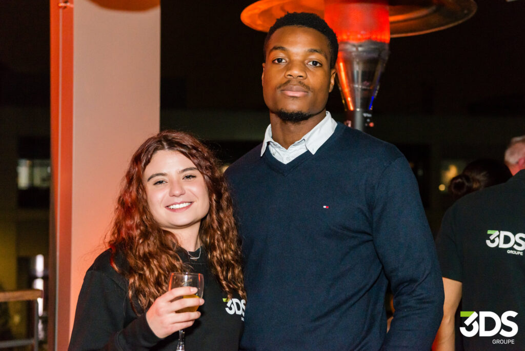 3ds Inauguration 309