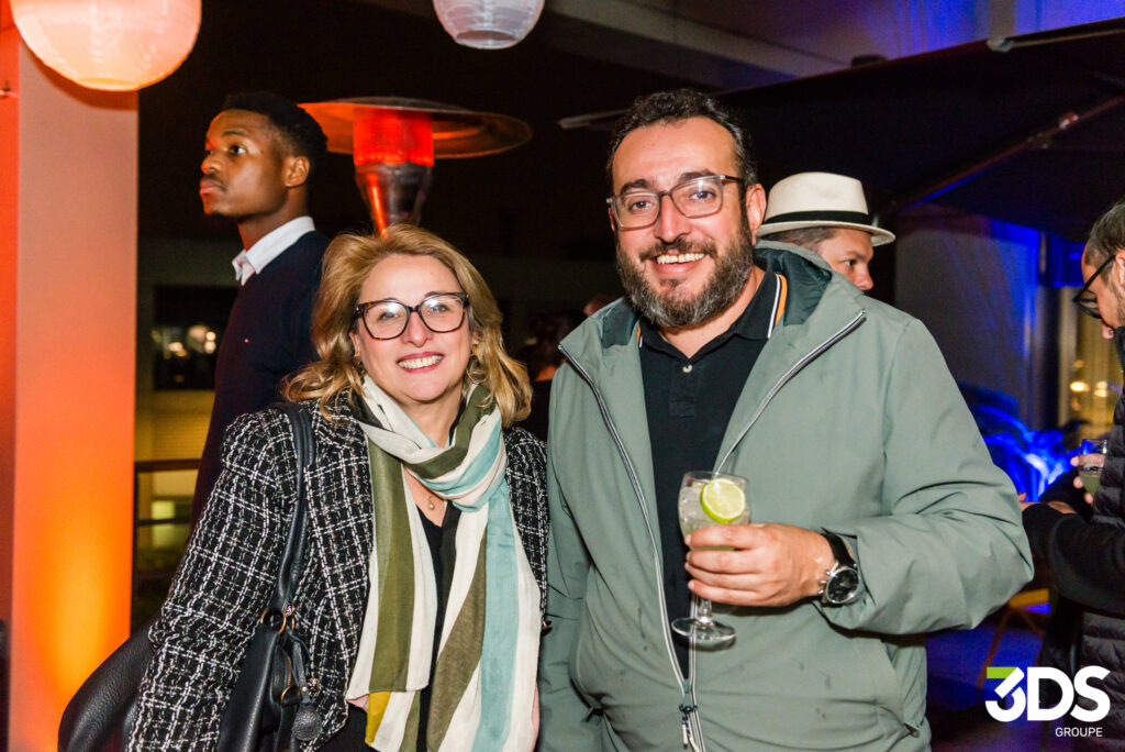 3ds Inauguration 311