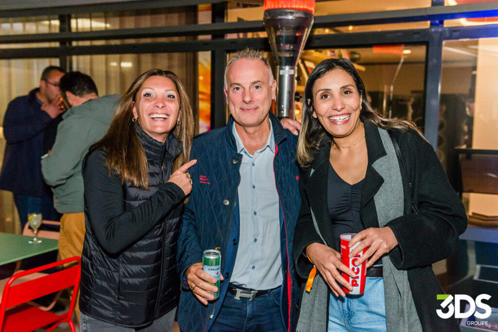 3ds Inauguration 314