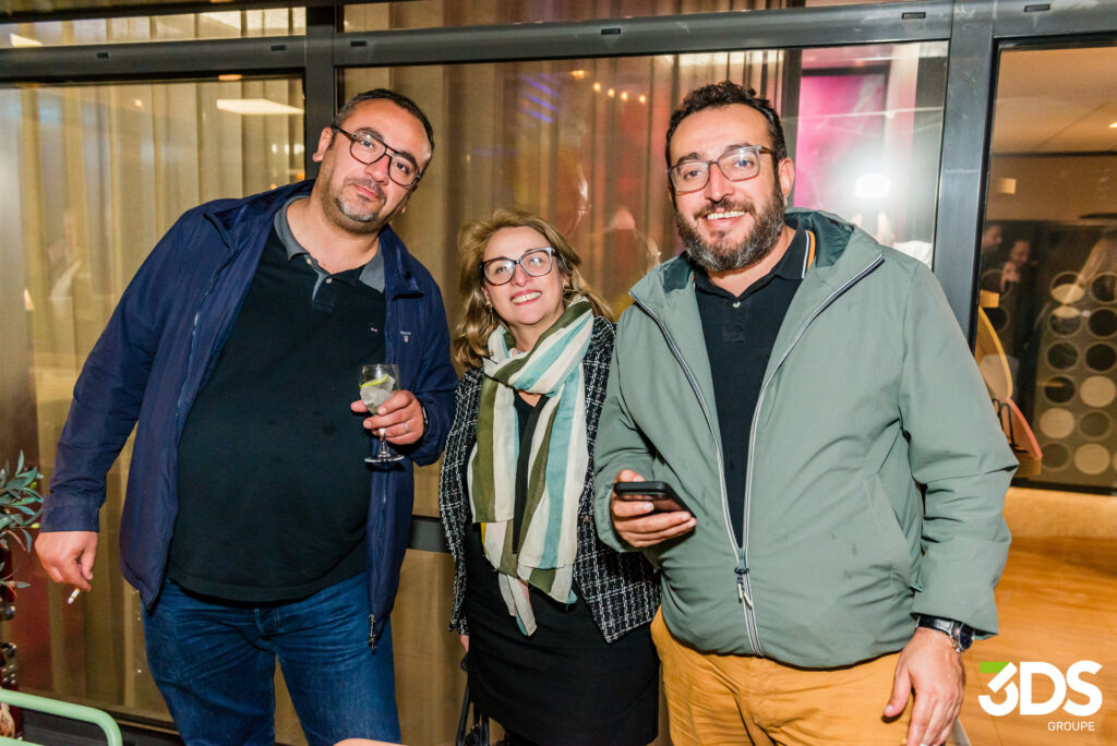 3ds Inauguration 315