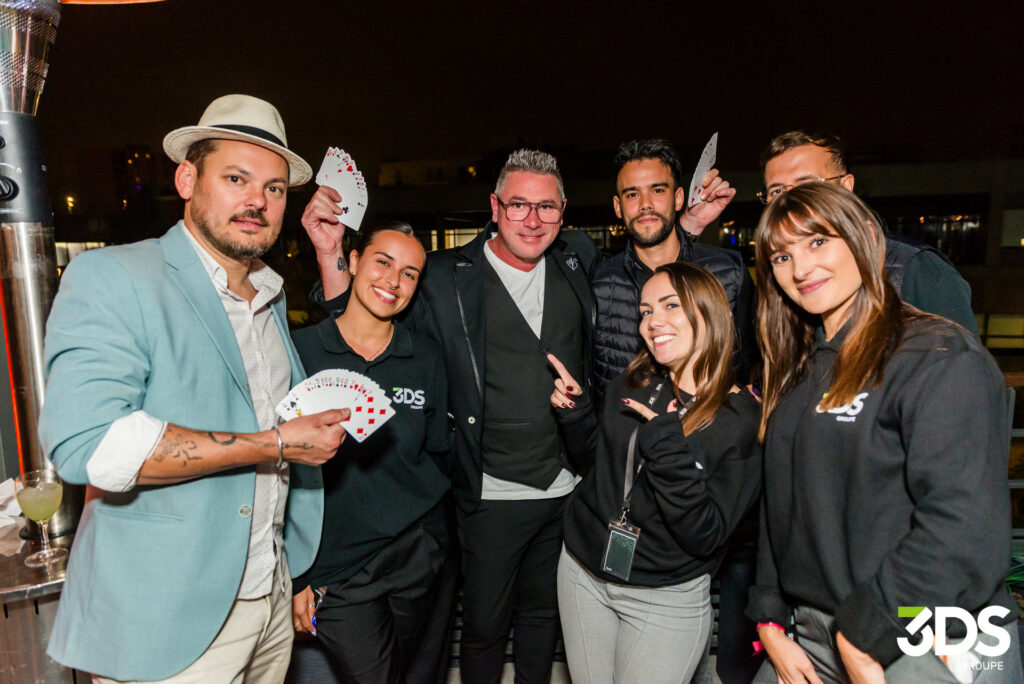 3ds Inauguration 317