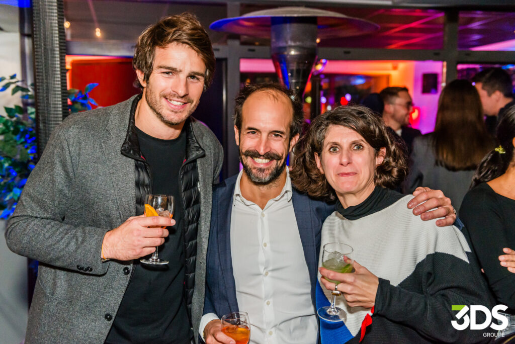 3ds Inauguration 319