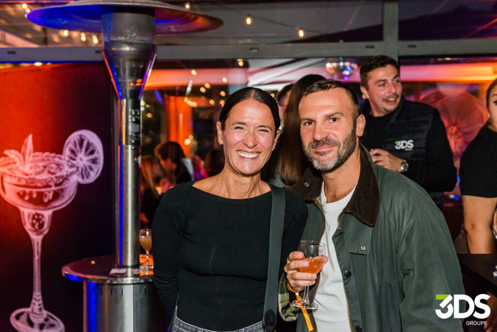 3ds Inauguration 320