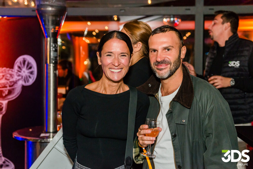 3ds Inauguration 322