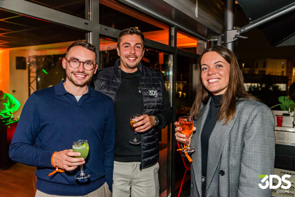 3ds Inauguration 323