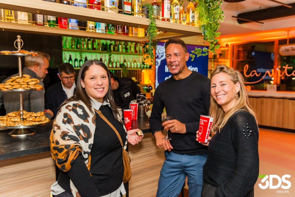 3ds Inauguration 324