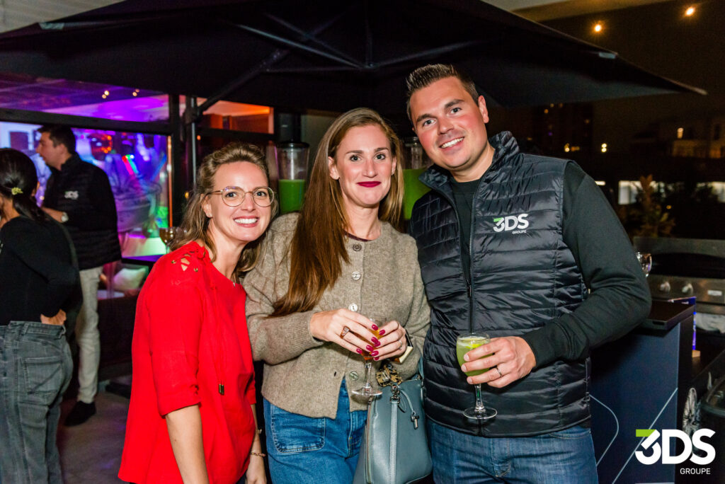 3ds Inauguration 329