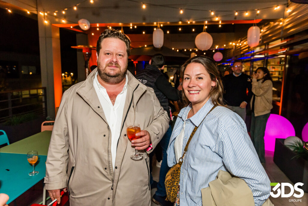 3ds Inauguration 331