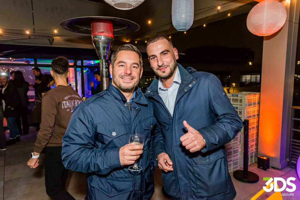 3ds Inauguration 332