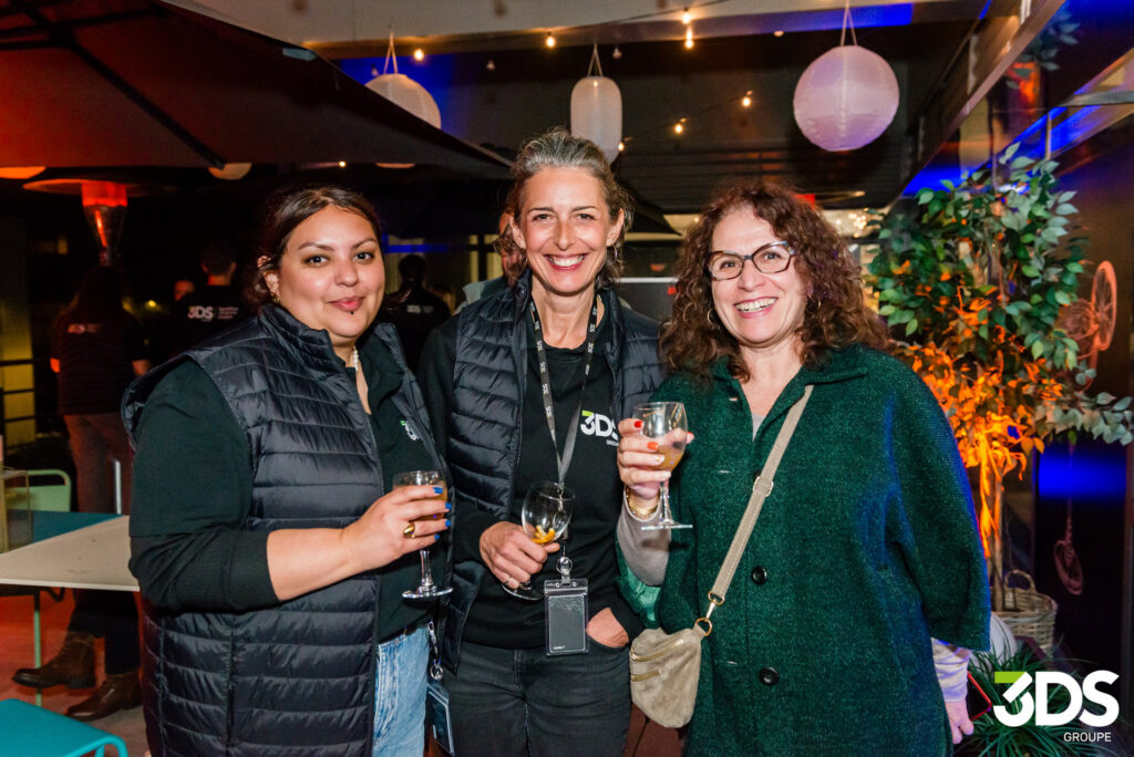 3ds Inauguration 335