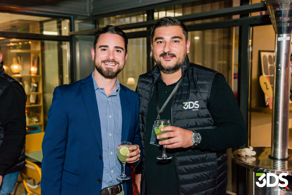 3ds Inauguration 339