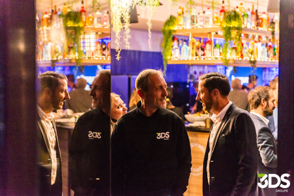 3ds Inauguration 340