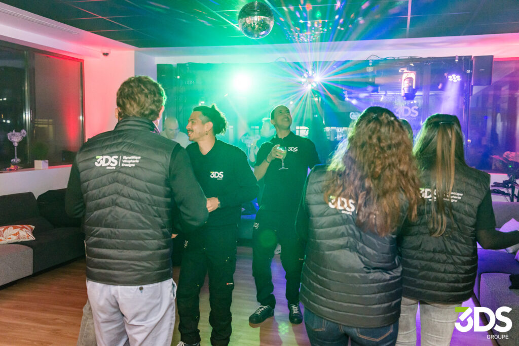 3ds Inauguration 355