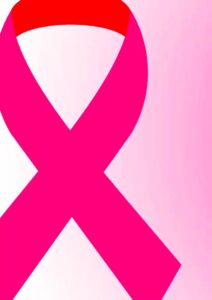 Octobre Rose 3ds Groupe Article