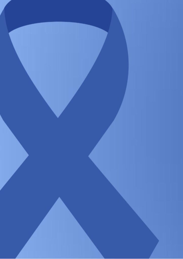 Movember Article 3ds Groupe