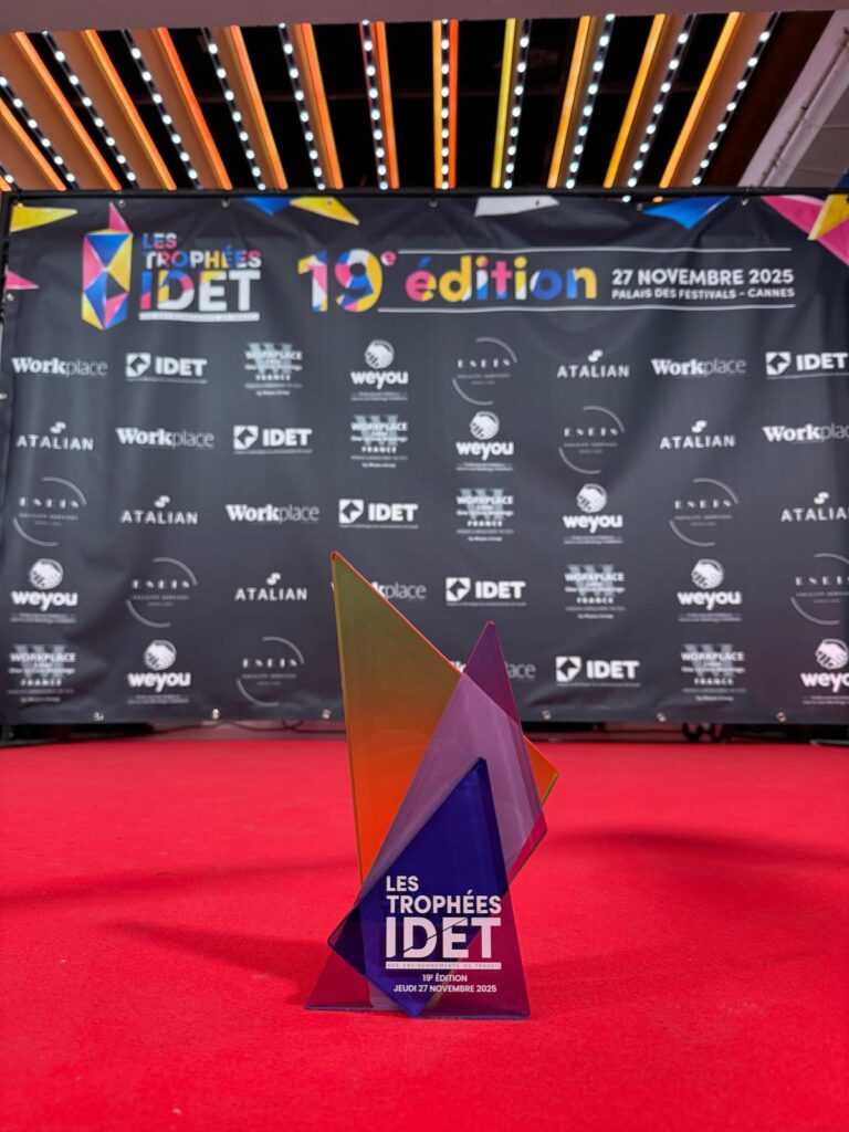 Photo 2025 12 01 09 19 43 2