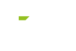 LOGO 3DS Groupe blanc