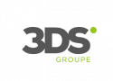 LOGO 3DS