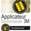 3m-applicateur-architecturals 2