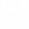 Certification 3M applicateur Transformateur 3DS Groupe