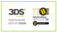 3ds-groupe-partenaire-certification-3m