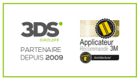 3ds groupe partenaire certification 3m e1605748823762