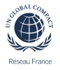 GLOBAL COMPACT