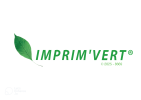 Imprim Vert Sans Fond