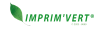 Imprim'vert