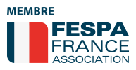Logo FESPA