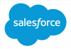 Salesforce copie Logo salesforce PNG