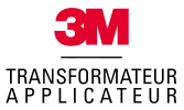 TRANSFORMATEUR APPLICATEUR